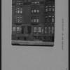Manhattan: 89th Street (West) - West End Avenue