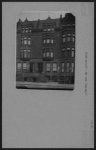 Manhattan: 89th Street (West) - West End Avenue