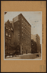 Manhattan: 89th Street (West) - West End Avenue