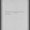 Manhattan: 89th Street (West) - West End Avenue