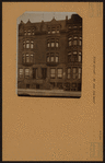 Manhattan: 89th Street (West) - West End Avenue