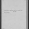 Manhattan: 89th Street (West) - West End Avenue