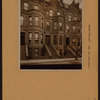 Manhattan: 89th Street (West) - West End Avenue