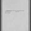Manhattan: 89th Street (West) - West End Avenue