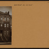 Manhattan: 89th Street (West) - West End Avenue