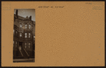 Manhattan: 89th Street (West) - West End Avenue