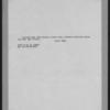 Manhattan: 89th Street (West) - West End Avenue