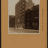 Manhattan: 89th Street (West) - West End Avenue