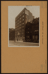 Manhattan: 89th Street (West) - West End Avenue