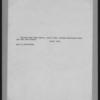 Manhattan: 89th Street (West) - West End Avenue
