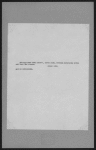 Manhattan: 89th Street (West) - West End Avenue