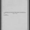 Manhattan: 90th Street (East) - York Avenue