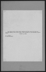 Manhattan: 90th Street (East) - York Avenue