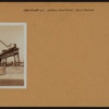 Manhattan: 90th Street (East) - York Avenue