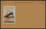 Manhattan: 90th Street (East) - York Avenue