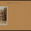 Manhattan: 90th Street (East) - 2nd Avenue