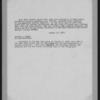 Manhattan: 90th Street (East) - Lexington Avenue