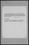 Manhattan: 90th Street (East) - Lexington Avenue