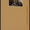 Manhattan: 90th Street (East) - Lexington Avenue
