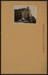 Manhattan: 90th Street (East) - Lexington Avenue
