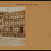 Manhattan: 90th Street (West) - Columbus Avenue