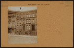 Manhattan: 90th Street (West) - Columbus Avenue