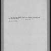 Manhattan: 90th Street (West) - Riverside Drive