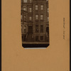 Manhattan: 90th Street (West) - Riverside Drive