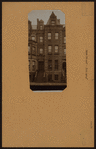 Manhattan: 90th Street (West) - Riverside Drive