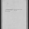 Manhattan: 90th Street (West) - Riverside Drive