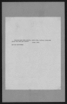 Manhattan: 90th Street (West) - Riverside Drive