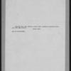 Manhattan: 90th Street (West) - Riverside Drive