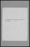 Manhattan: 90th Street (West) - Riverside Drive