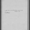 Manhattan: 91st Street - 2nd Avenue