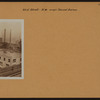 Manhattan: 91st Street - 2nd Avenue