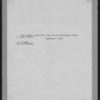 Manhattan: 91st Street - 2nd Avenue