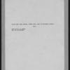 Manhattan: 91st Street (West) - Columbus Avenue