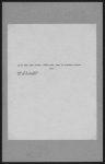 Manhattan: 91st Street (West) - Columbus Avenue