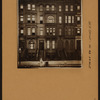 Manhattan: 91st Street (West) - Columbus Avenue