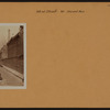 Manhattan: 92nd Street - 2nd Avenue