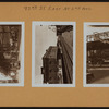 Manhattan: 92nd Street (East) - Stillwell Place