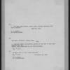 Manhattan: 92nd Street (East) - Lexington Avenue