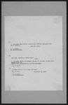 Manhattan: 92nd Street (East) - Lexington Avenue