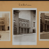 Manhattan: 92nd Street (East) - Lexington Avenue