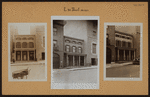 Manhattan: 92nd Street (East) - Lexington Avenue