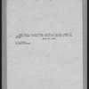 Manhattan: 92nd Street - Lexington Avenue