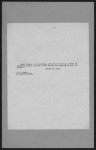 Manhattan: 92nd Street - Lexington Avenue