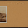 Manhattan: 92nd Street - Lexington Avenue