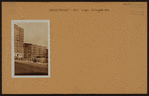 Manhattan: 92nd Street - Lexington Avenue