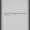 Manhattan: 92nd Street - Lexington Avenue